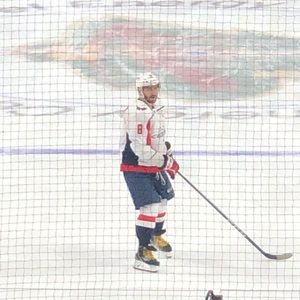 Meet your Posher, Jake